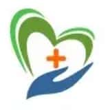 Woodside Medical Centre logo