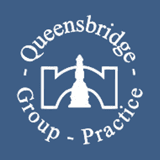 Queensbridge Group Practice logo