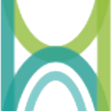 Yorkshire Health Network logo