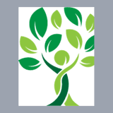 Dean Cross Surgery logo