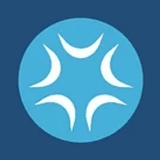 Peninsula Dental Social Enterprise CIC logo