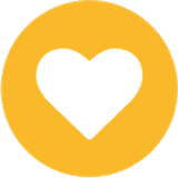Hope House Children's Hospices logo