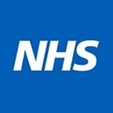 Parkfield Medical Centre logo