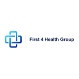 First 4 Health Group - Stratford Village Surgery logo