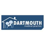 Dartmouth Medical Practice logo