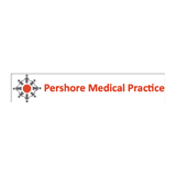 Pershore Medical Practice logo