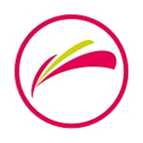 Cornwall Hospice Care logo