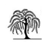 Willow Wood Surgery logo