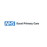 Excel Primary Care logo