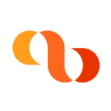 Syneos Health Commercial Solutions logo