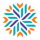 Royal Trinity Hospice logo