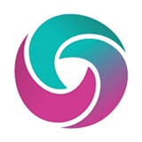 Neurocrine Biosciences