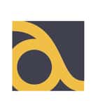 Achieving For Children logo