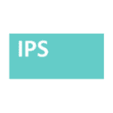 Intelligent Prescribing Solutions Limited logo