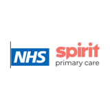 Spirit Primary Care Limited logo