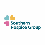 Southern Hospice Group logo