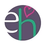 Everyone Health Limited logo