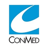 CONMED logo