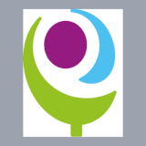 East Trees Health Centre logo