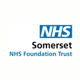 Somerset NHS Foundation Trust logo