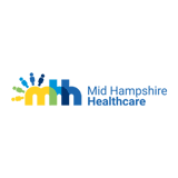 Mid Hampshire Healthcare Ltd logo