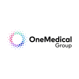 OneMedical Group logo