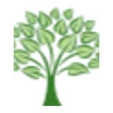 Dudley Wood Surgery logo