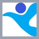 Yalding Surgery logo