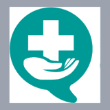 Bolton GP Federation logo