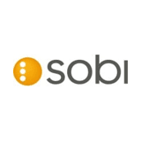 Sobi logo