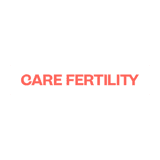 CARE Fertility logo