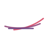 Level Health (UK) Ltd logo