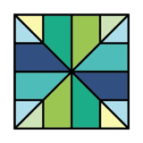 The Derby Road Practice logo