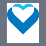Bosvena Health logo