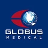 Globus Medical logo