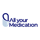 General Practice Medical Solutions Ltd logo