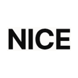 NICE – The National Institute for Health and Care Excellence