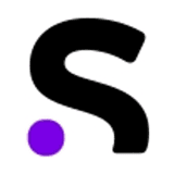 Sanofi logo