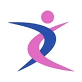 Together First CIC logo