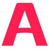 Ambu
