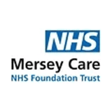 Mersey Care NHS Foundation Trust logo