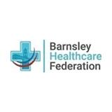 Barnsley Healthcare Federation logo