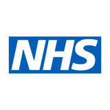 Castle Healthcare Practice logo