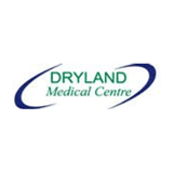 Dryland Medical Centre logo