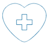 St Paul's Primary Care Network logo