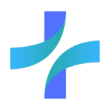 Cambrian Medical Centre logo