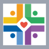 Primary Care Doncaster Ltd logo