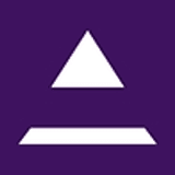 Vertex Pharmaceuticals
