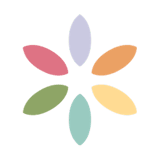 Kinly Care Homes logo