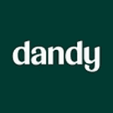 Dandy